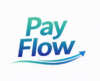 PayFlow